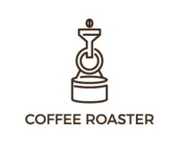 The coffee roaster