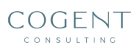 Cogent consulting group
