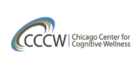 Chicago center for cognitive wellness