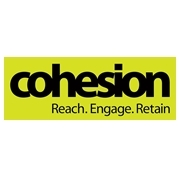Cohesion recruitment ltd