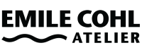 Emile cohl art academy