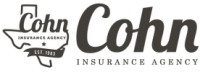 Cohn insurance agency