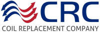 Coil replacement company