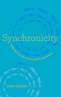 Synchronicity publishing