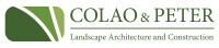 Colao stone & design