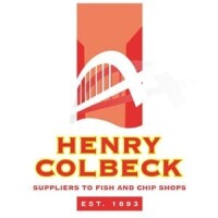 Colbeck