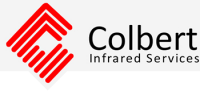 Colbert infrared services inc.