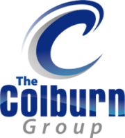 The colburn group, llc.