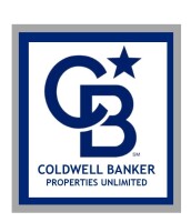 Coldwell banker homes unlimited