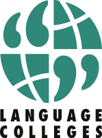 The language college, c.a