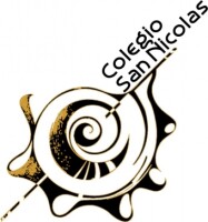 Colegio san nicolas