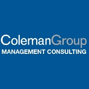 Coleman management