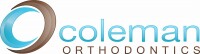 Coleman orthodontics