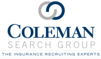 Coleman search consulting, llc