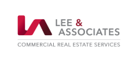 Lynnae Lee & Associates