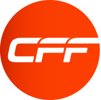 College fit finder