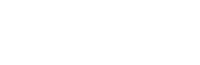 Studemont group college funding solutions, llc