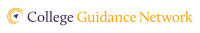 College guidance network