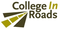 College inroads