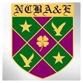 National college of business