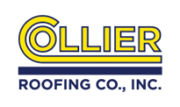Collier roofing