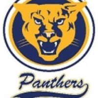 Gulfview middle school