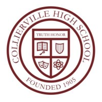 Collierville high school