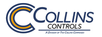 Collins controls inc