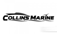 Collins marine