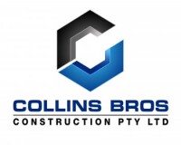 Collins bros construction corp
