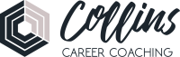 Collins career coaching