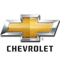 Collins chevrolet subaru
