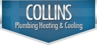 Collins heating and cooling