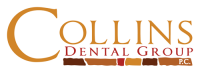 Collins dental group p.c.