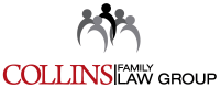 Collins family law group