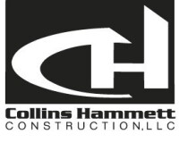 Collins hammett const llc