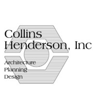 Collins henderson inc