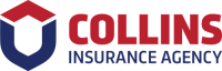 Colllins insurance agency