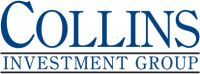 Collins investment group, llc