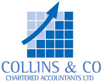 Collins business systems
