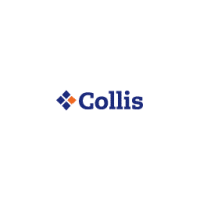 Collis inc