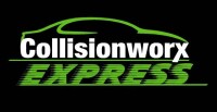 Collisionworx inc