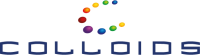 Colloids limited
