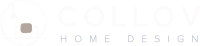Collov home design