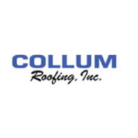 Collum roofing