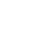 Colmar contracting, inc.