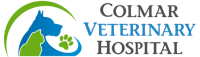 Colmar veterinary hospital