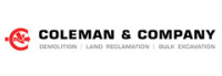 Colmen group