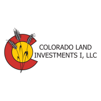 Colorado land investments