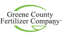 County of greene
